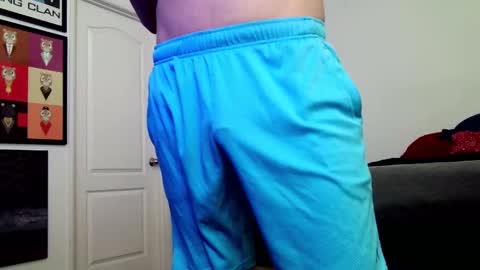 LL Cool Jake online show from November 7, 10:04 am