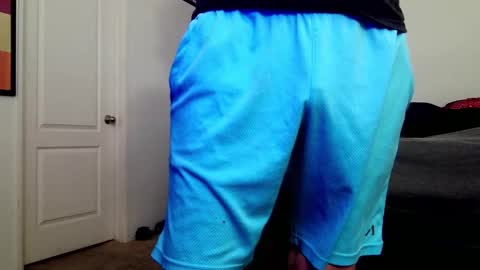 LL Cool Jake online show from December 14, 2:11 pm