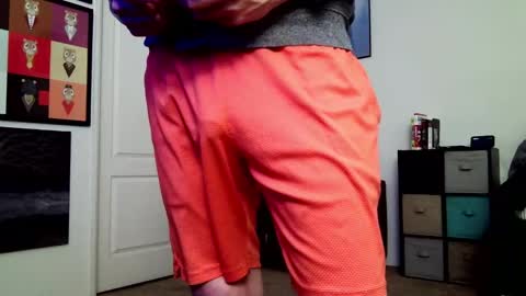 LL Cool Jake online show from February 4, 2:34 pm