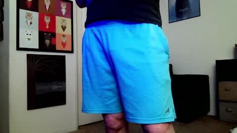 Snapshot of llcooljake69 chatting on April 12, 1:16 pm LL Cool Jake online show from April 12, 1:16 pm