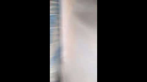 Snapshot of llee80776 chatting on February 16, 8:43 am llee80776 online show from February 16, 8:43 am