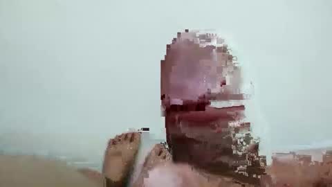 llee80776 online show from February 24, 6:17 pm