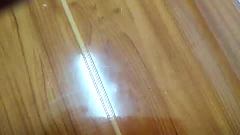 llee80776 online show from March 21, 6:44 pm