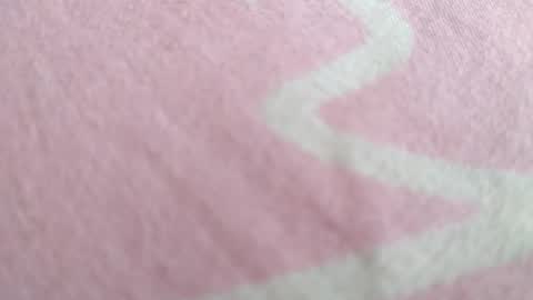 llee80776 online show from March 22, 10:18 am