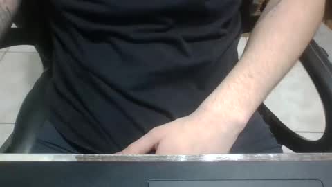 Snapshot of lllllpower chatting on September 29, 2:27 am lllllpower online show from September 29, 2:27 am