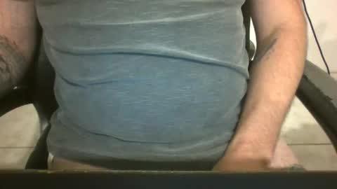 Snapshot of lllllpower chatting on January 16, 5:00 am lllllpower online show from January 16, 5:00 am