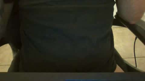 Snapshot of lllllpower chatting on February 16, 10:22 am lllllpower online show from February 16, 10:22 am