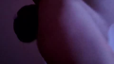 lllortx online show from January 26, 4:30 pm