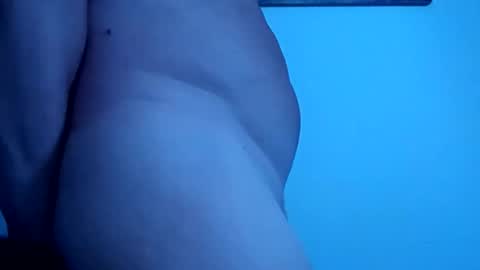 lllortx online show from October 1, 4:02 pm