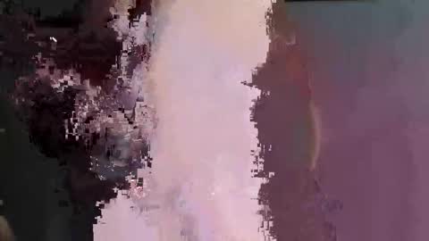 lllortx online show from March 23, 4:11 pm