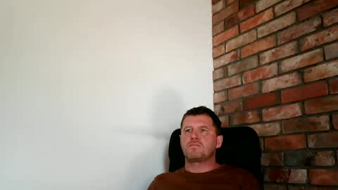 lllukasssxxx online show from June 17, 11:45 am