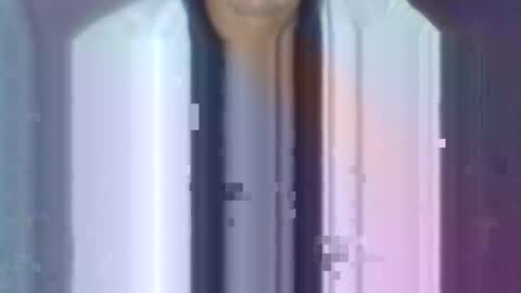 llozaaricardoo online show from April 6, 10:27 am