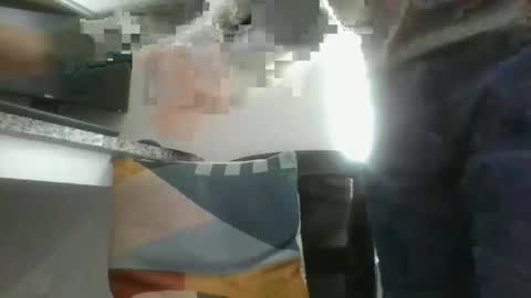 DC online show from February 6, 9:51 pm