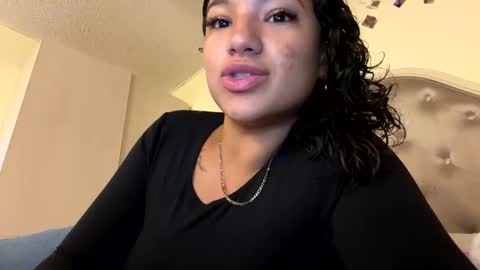 Snapshot of lmaobye123 chatting on September 23, 11:24 am lmaobye123 online show from September 23, 11:24 am