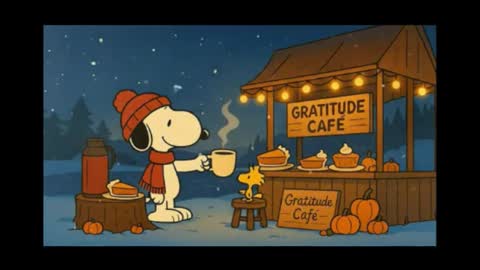 LongDick Daddy online show from November 26, 6:31 pm