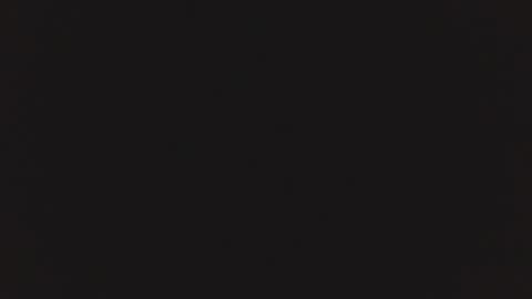 Lnkn online show from May 11, 4:04 pm