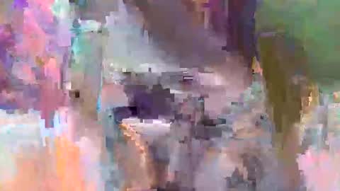 Lnkn online show from May 22, 6:42 am