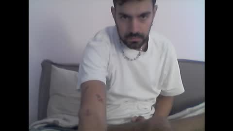 lnnc5 online show from October 7, 12:13 pm