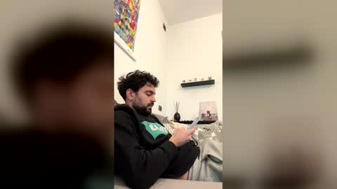 lnnc5 online show from February 11, 10:20 am