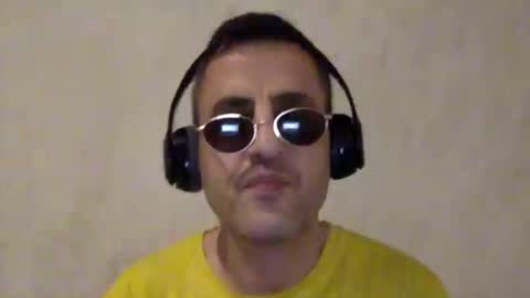 lntuiton11 online show from April 21, 12:01 am