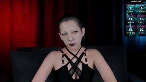 Snapshot of lnxmst chatting on October 19, 11:16 pm Lynx Mist online show from October 19, 11:16 pm