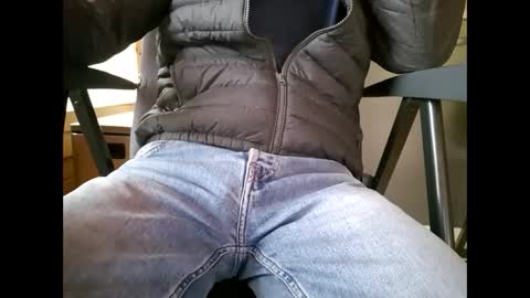 Lo82 online show from September 21, 12:40 pm