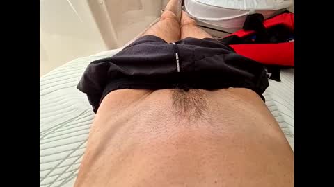 Lo82 online show from October 2, 12:01 pm