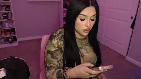 Snapshot of lo_cakez chatting on October 22, 5:41 am lo_cakez online show from October 22, 5:41 am