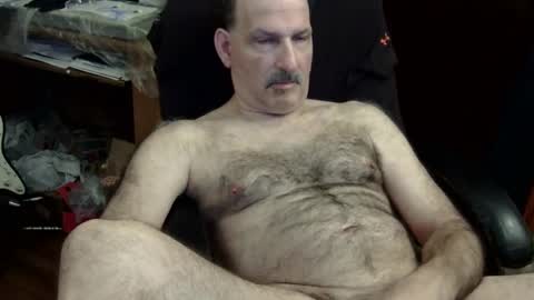 Snapshot of loades182025 chatting on September 30, 2:38 am loades182025 online show from September 30, 2:38 am