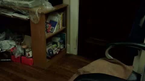 Snapshot of loades182025 chatting on November 12, 3:40 am loades182025 online show from November 12, 3:40 am