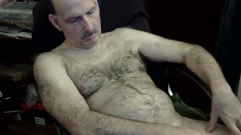 Snapshot of loades182025 chatting on February 13, 5:14 am loades182025 online show from February 13, 5:14 am