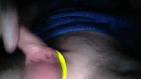 Snapshot of loadingnuggets chatting on February 3, 2:53 am loadingnuggets online show from February 3, 2:53 am