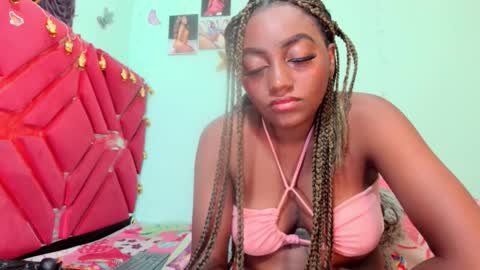 loaisisAdamss online show from September 18, 2:02 am