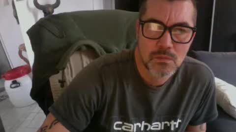 loanm online show from February 12, 12:00 pm