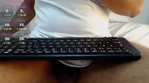 Snapshot of lobbyhot chatting on September 29, 2:44 pm D A R K I N online show from September 29, 2:44 pm
