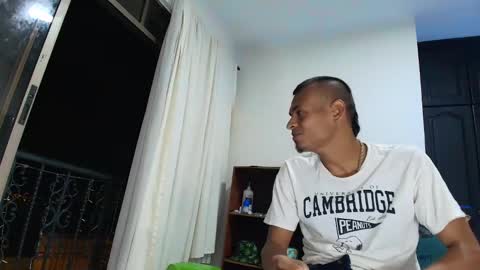 Snapshot of lobo_cockk chatting on December 8, 5:07 am edwin online show from December 8, 5:07 am