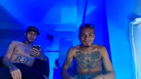 Snapshot of lobo_cockk chatting on September 15, 4:45 am edwin online show from September 15, 4:45 am