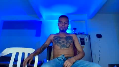 edwin online show from February 17, 1:35 am