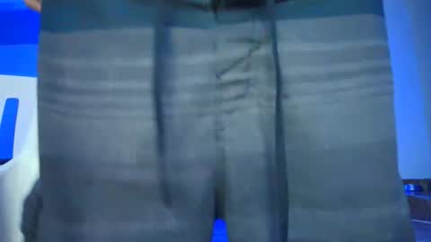 edwin online show from March 4, 8:20 am