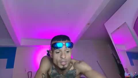 edwin online show from April 3, 9:07 am