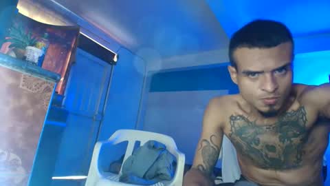 edwin online show from May 14, 12:12 pm