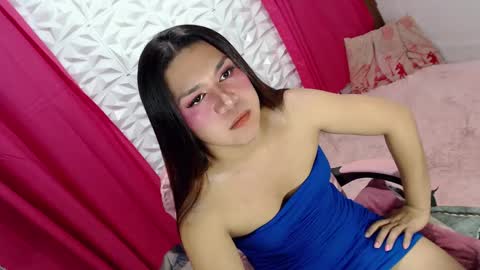 Thea online show from December 11, 2:30 am