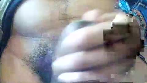 loboxavi online show from September 27, 1:49 pm