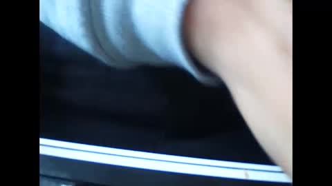 loboxavi online show from October 21, 3:02 pm