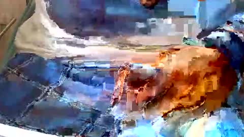 loboxavi online show from October 23, 1:10 pm