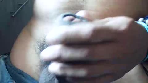 loboxavi online show from October 30, 4:30 pm