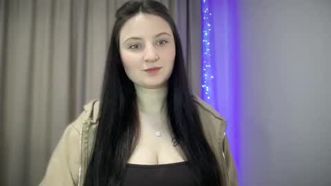 locaalis1 online show from February 6, 10:59 am