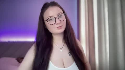 locaalis1 online show from September 12, 10:48 am