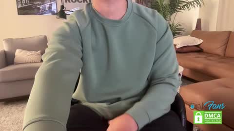 lockdownlove online show from September 18, 1:13 pm