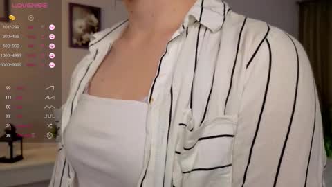 Hello Im Christy online show from September 14, 5:23 pm